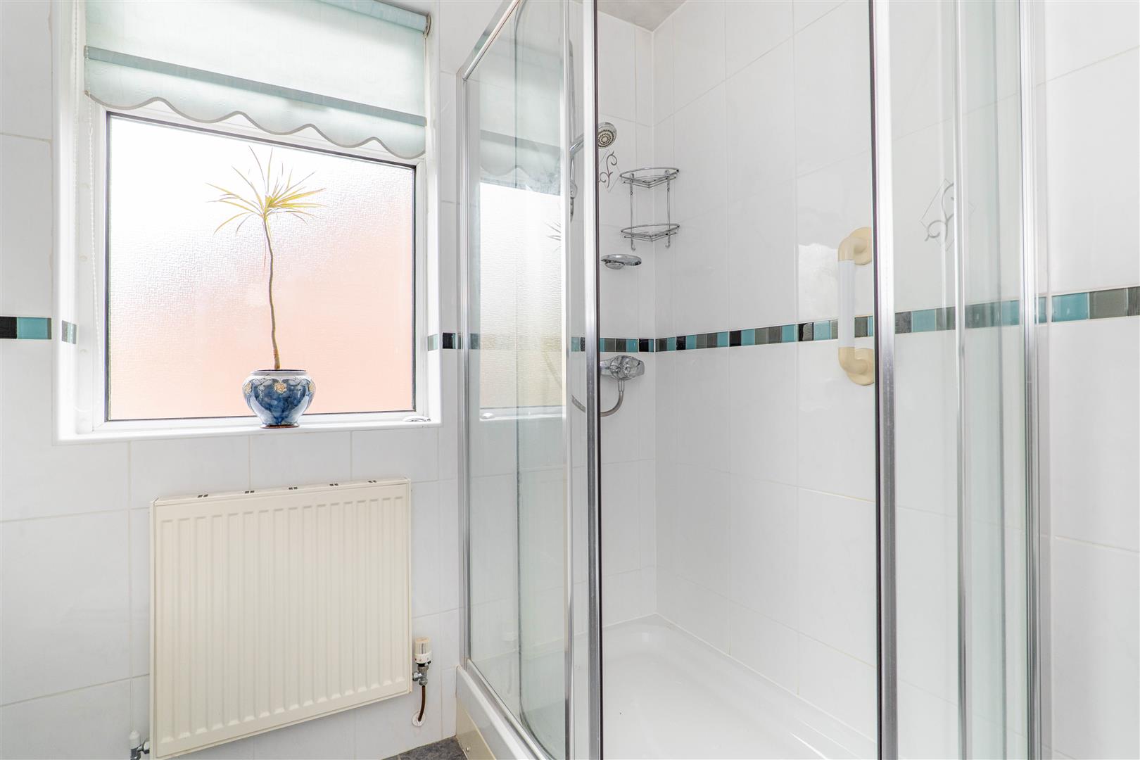 Church Road, Leyland